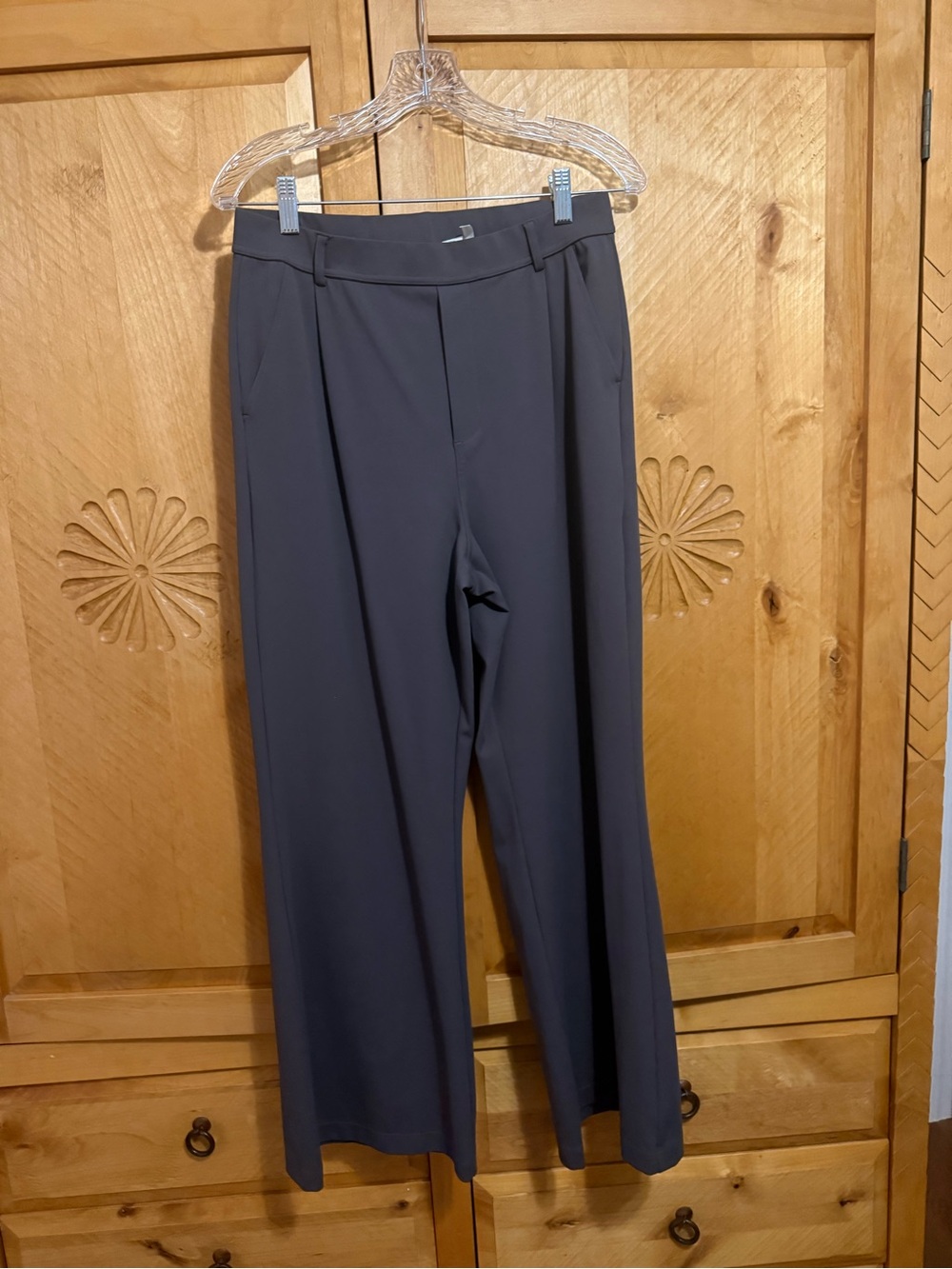 Halara pants